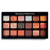 Revolution Pro Regeneration Astrological Shadow Palette