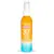 Respectueuse - Huile solaire SPF30 - 100ml