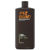 Piz Buin Moisturizing Sun Lotion SPF30 400ml