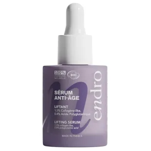 Endro Cosmetiques Anti-Aging Collagen Serum 30 ml