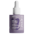 Endro Cosmetiques Anti-Aging Collagen Serum 30 ml
