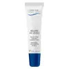 Biotherm Soins des Yeux et des Lèvres Beurre de Lèvres Baume Hydratant Repulpant et Lissant 13ml