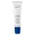 Biotherm Beurre de Lèvres Balsamo Idratante Rimpolpante e Levigante 13ml