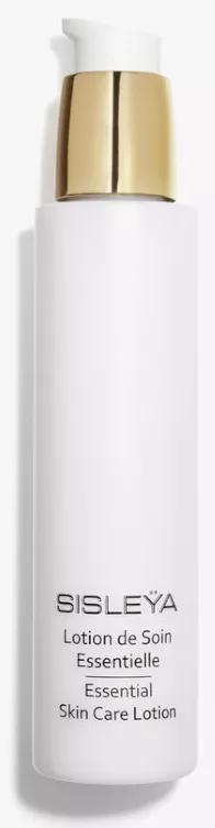 Sisley Sisleya Essential Pflegelotion 150 ml