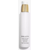 Sisley Sisleya Essential Pflegelotion 150 ml