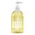 Savon Le Naturel Sapone Extra Puro di Marsiglia 500ml