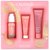 Caudalie Vinosource-Hydra Sérum 30 ml + Masque 15 ml