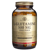 Solgar L-glutamine 500mg 250°C