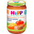 HiPP Glas Nudeln mit Tomate und Rindfleisch +12m BIO 220 gr