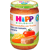 HiPP Jar of Pasta with Tomato and Beef +12m BIO 220 gr