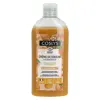 Coslys Crème De Douche Hydratante Pêche-carotte 250ml