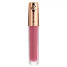 La Provençale Le Rouge Mat Ocres Liquide Rose Joucas 4,25ml