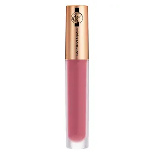 La Provençale Rossetto Liquido Mat Ocres Rose Joucas 4,25ml
