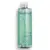 Rivadouce Gel douche Thé vert 400ml