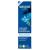 Weleda Gentiane Bleue & Edelweiss Occhi e Labbra Ridensificante Bio 10ml