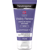 Neutrogena Intensive Elastizität Handcreme 75ml