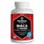 Vitamaze Maca + L-Arginine 240 capsules
