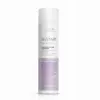 Revlon Professional Re/Start Balance™ Shampoing Apaisant Cuir Chevelu 250ml