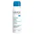 Uriage Deodorant fresh skin sensitive Spray 125ml