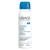 Sensibili di pelle fresca Uriage Deodorante Spray 125ml