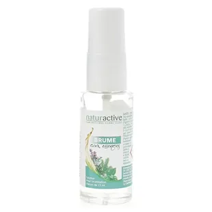 Naturactive Bruma all'Essenze Purificanti Interiore 15ml