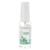 Naturactive Bruma all'Essenze Purificanti Interiore 15ml