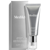 Medik8 Crystal Retinal 1 Serum 30 ml