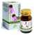 Aboca Phytokonzentrat Echinacea 50 Kapseln à 500gr