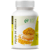 GHF Bienenpollen 100 Tabletten