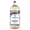 Coslys Shampoing Anti-Jaunissement Bio 500ml