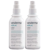 Sesderma Azelac lotion corps 0 ml 0 ml Duplo