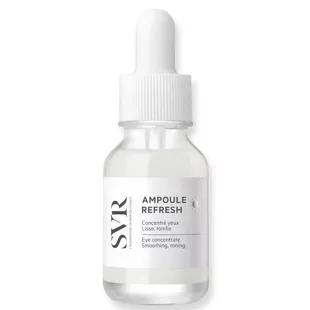 SVR RE Refresh 15 ml