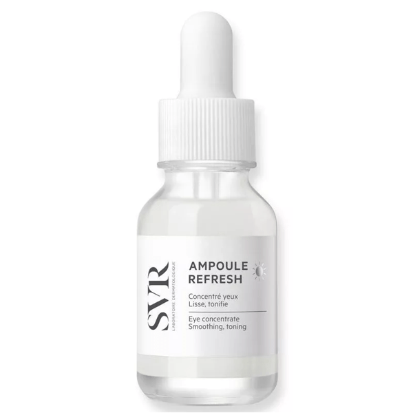 SVR RE Refresh 15 ml