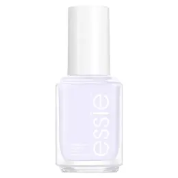 Essie Vernis À Ongles N°942 Cool And Collected 13,5ml