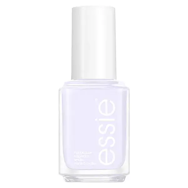 Essie Vernis À Ongles N°942 Cool And Collected 13,5ml