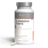 Biocyte Ginseng 5 Fort 40 gélules