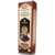 Radhe Shyham Hennapaste Hellbraun 200 ml