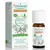 Puressentiel Huiles Essentielles Ledon de Groenland Bio 5 ml