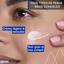 Uriage Âge Lift Crema Noche Alizadora y Reavilisante 40ml