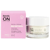 Betres Gesichtscreme mit Bio-Retinol 50 ml