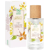 Nature et Senteurs Cologne Vanille 50 ml