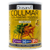 Curcuma de mg Collmar Drasanvi saveur vanille 300 gr