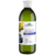 Corpore Sano Blaubeer-Argan-Antioxidans-Badegel 600 ml