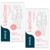 Enecé LipoCrom 100 2x20 Vegetable Capsules
