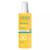 Uriage Bariésun Spray Solare SPF30 200ml