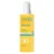 Uriage Bariésun Sun Spray SPF30 200ml