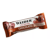 Barre de chocolat Weider Barre 1 pc 35g