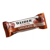 Bar Weider Tavoletta Cioccolato 1 pz 35g