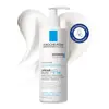 La Roche Posay Lipikar Baume AP+ M Triple-Réparation 400ml