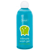 Ziaja Wild Lily Intimpflegegel 500 ml